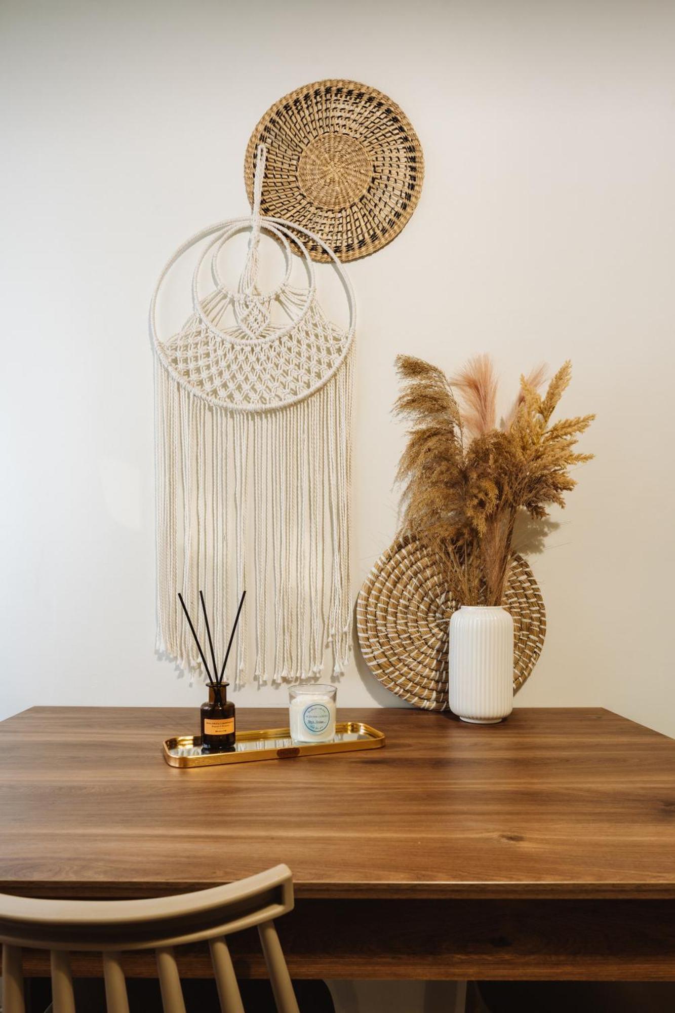 Floret Apartment 테살로니키 외부 사진